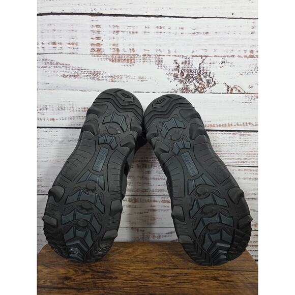 Sketchers Men's Telmon-Out River Outdoor Sandal size 11 - Picture 5 of 5